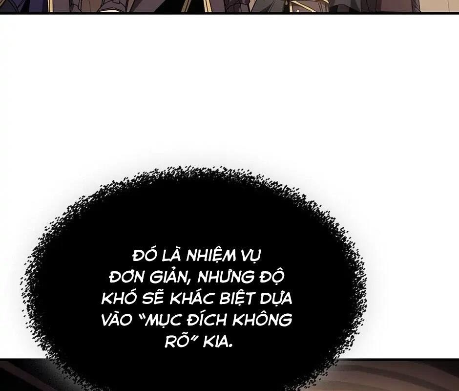Chương 124 - Trang 9
