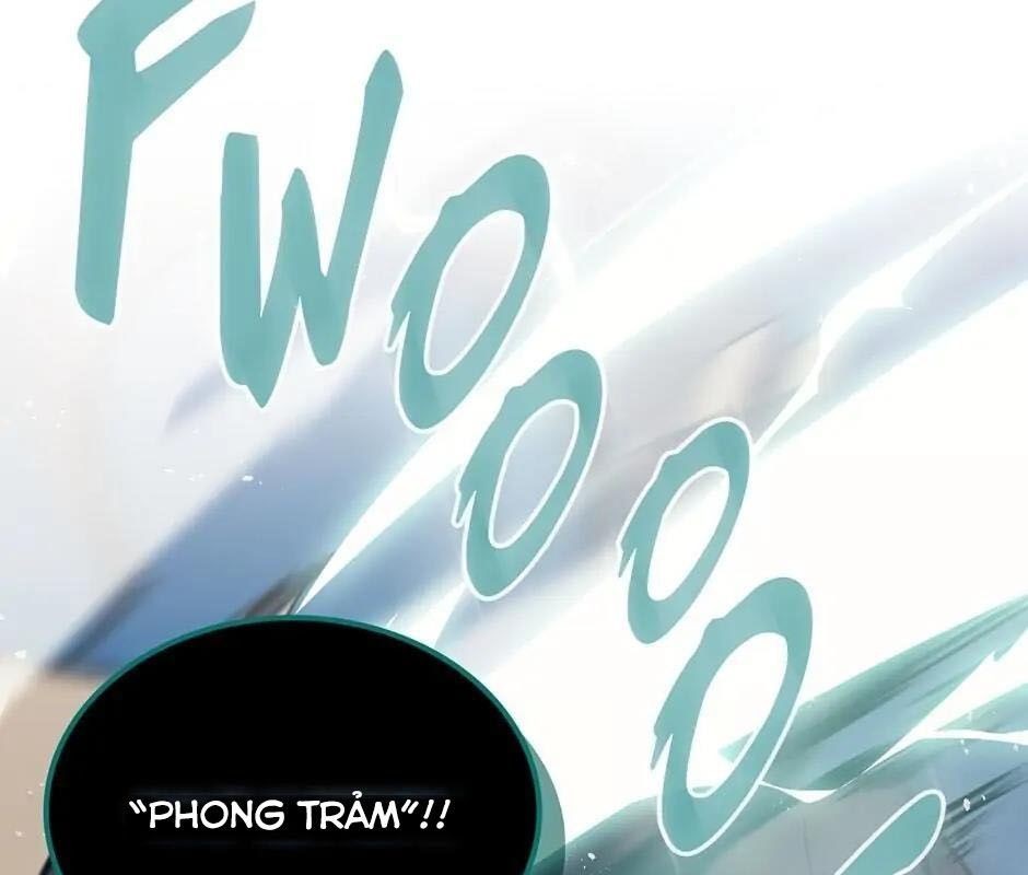 Chương 124 - Trang 89