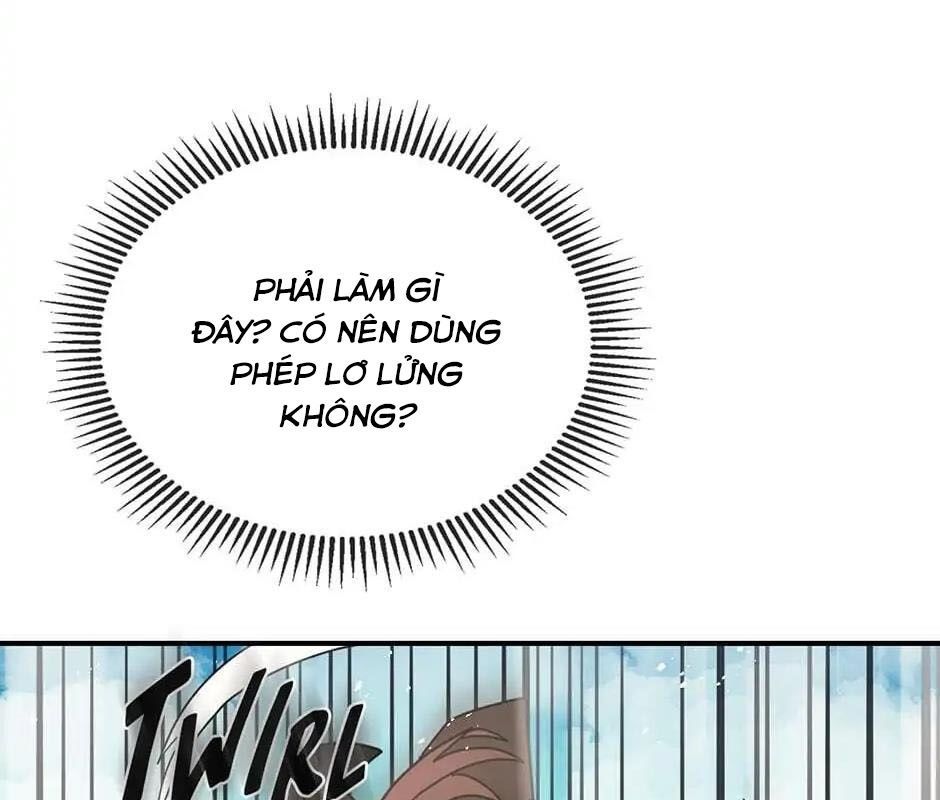 Chương 124 - Trang 95
