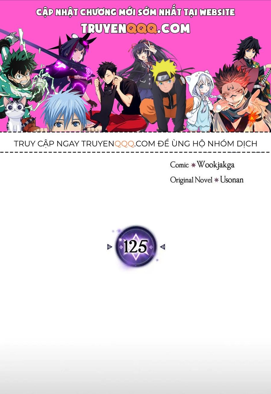 Chương 125 - Trang 1