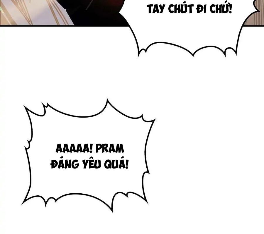 Chương 125 - Trang 107