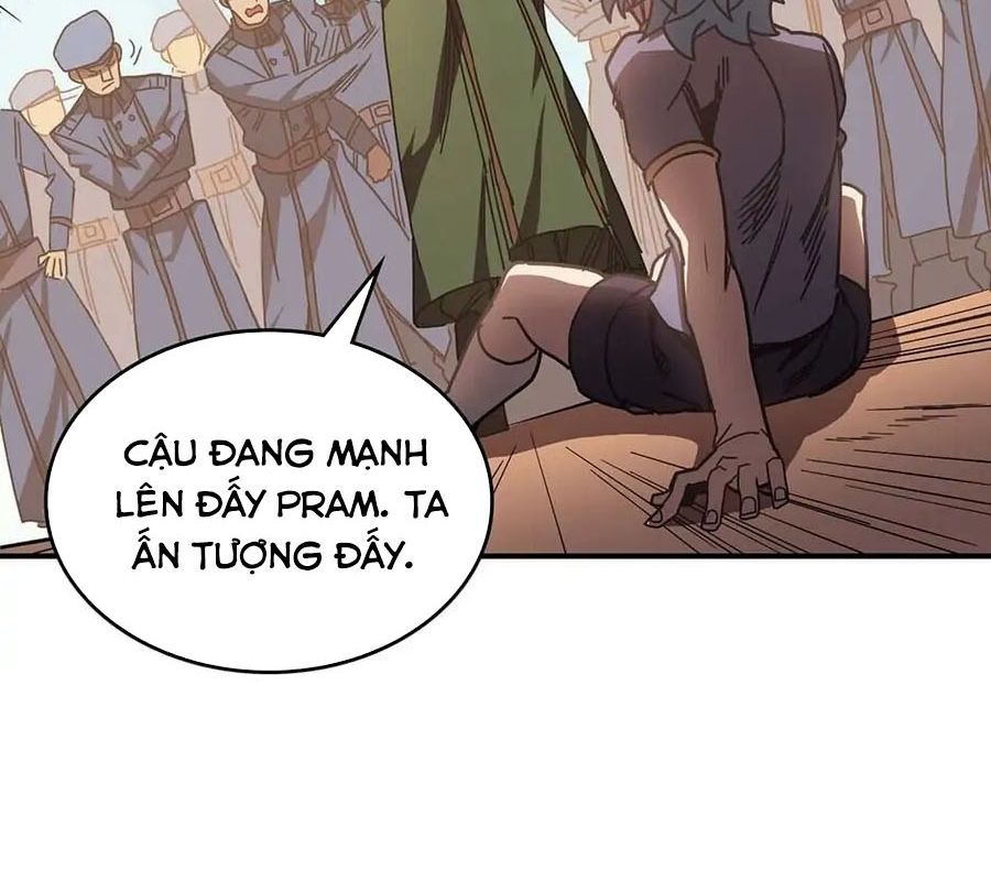 Chương 125 - Trang 117