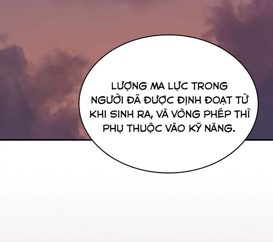Chương 125 - Trang 141