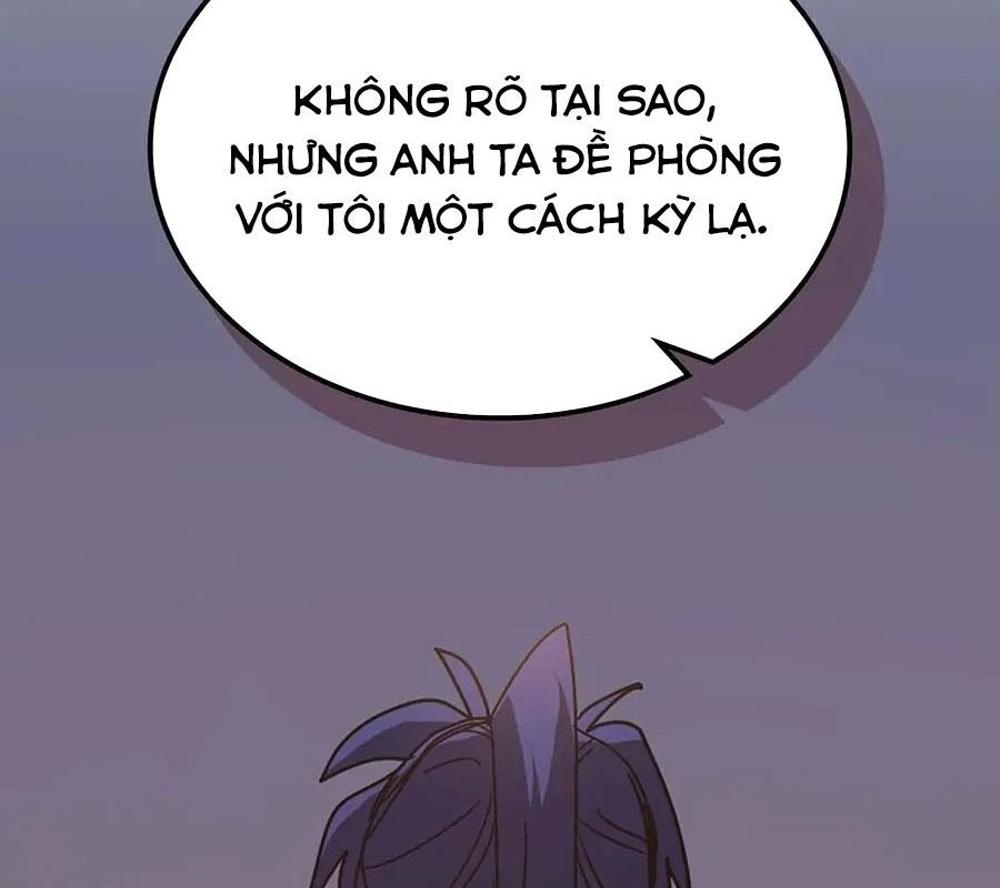 Chương 125 - Trang 155