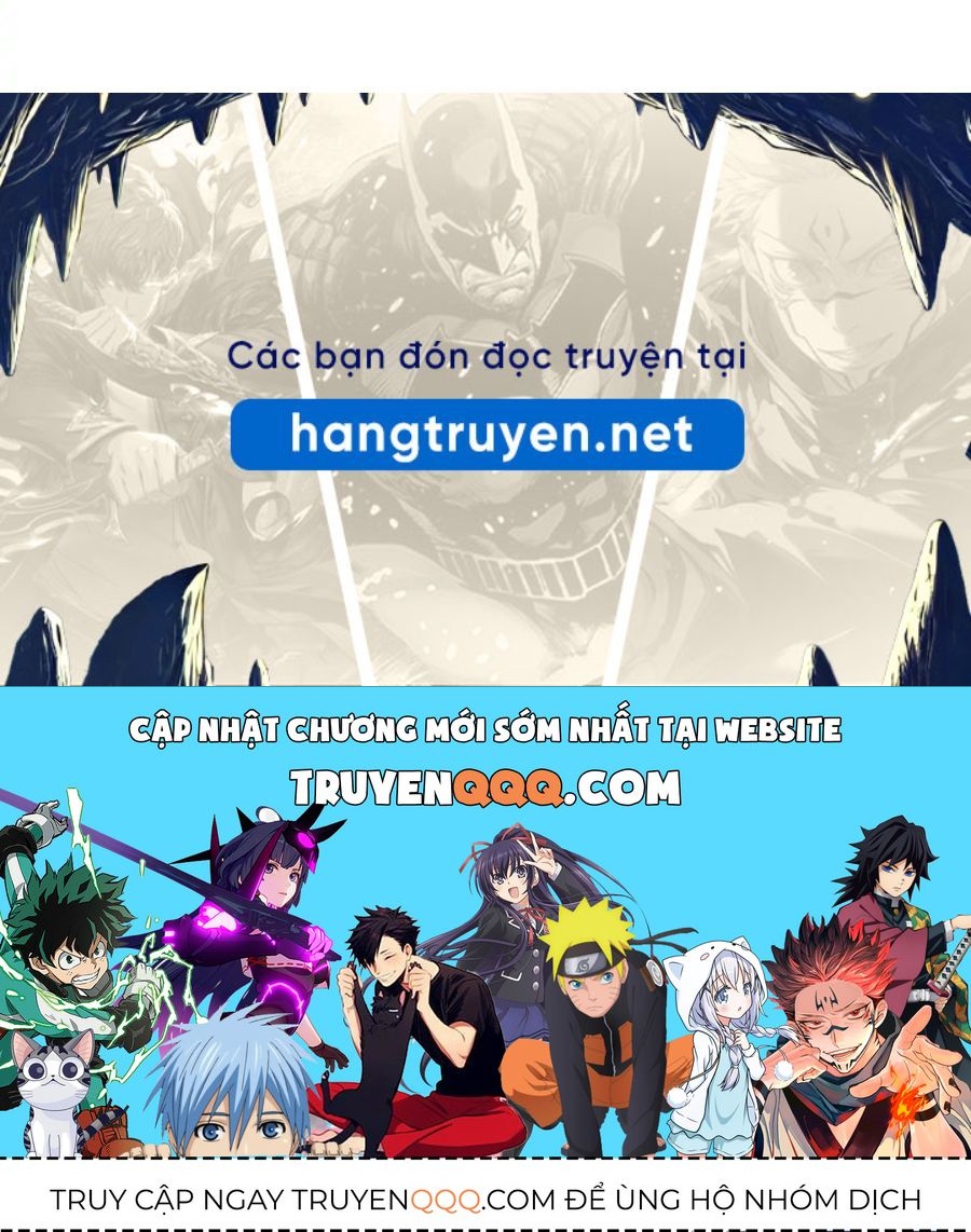 Chương 125 - Trang 168
