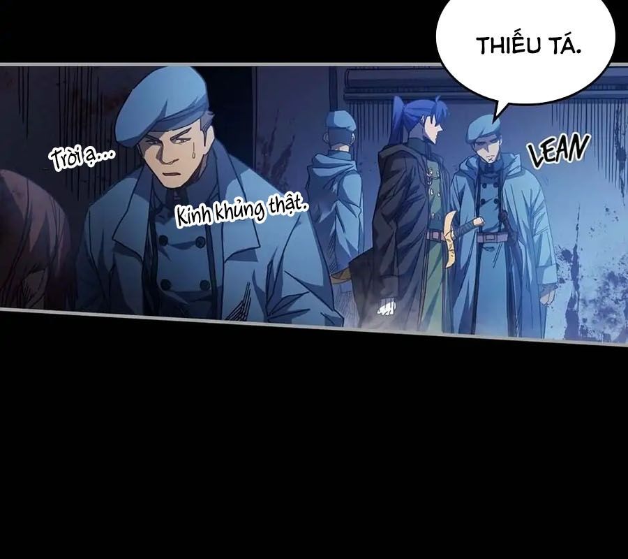 Chương 125 - Trang 25