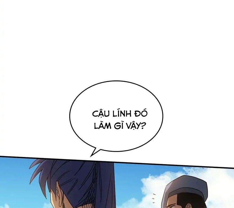 Chương 125 - Trang 59