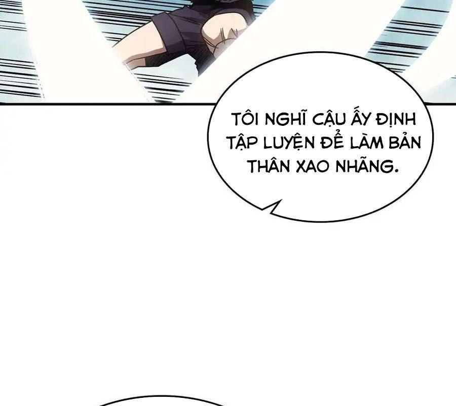 Chương 125 - Trang 62