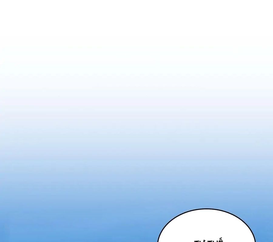 Chương 125 - Trang 69