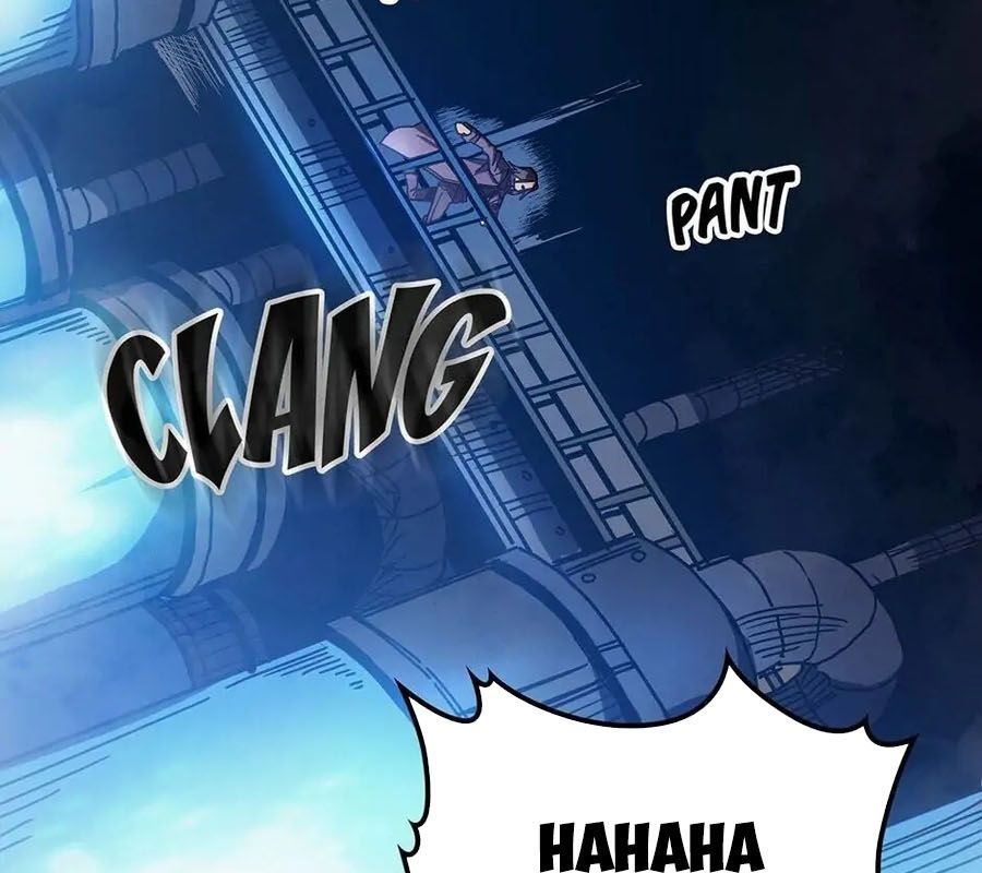 Chương 125 - Trang 8