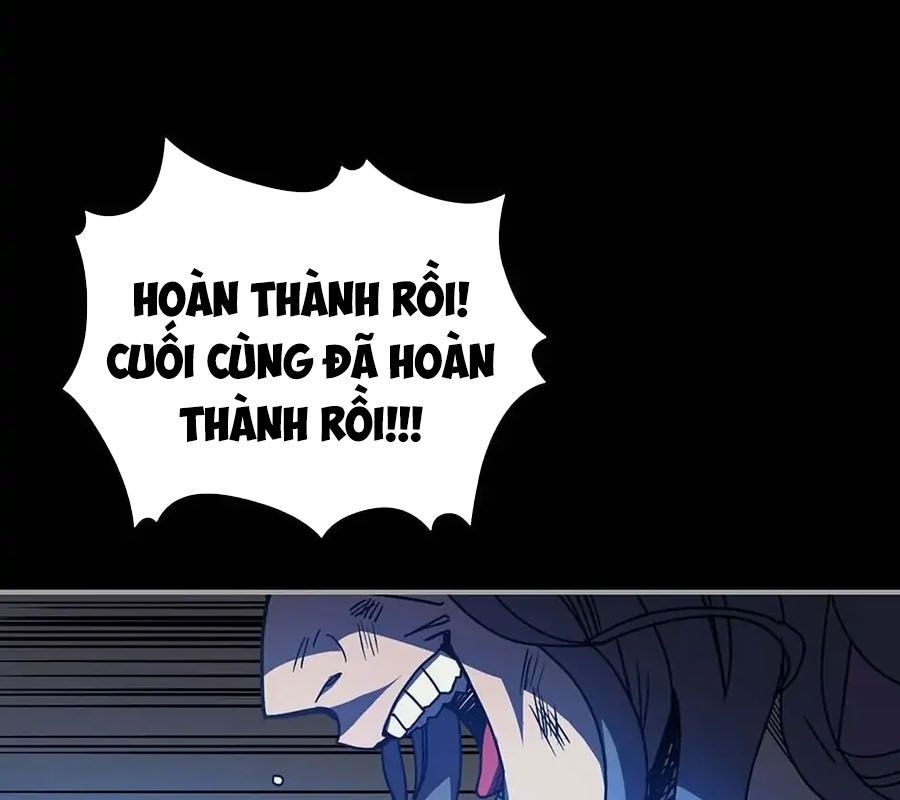 Chương 125 - Trang 10