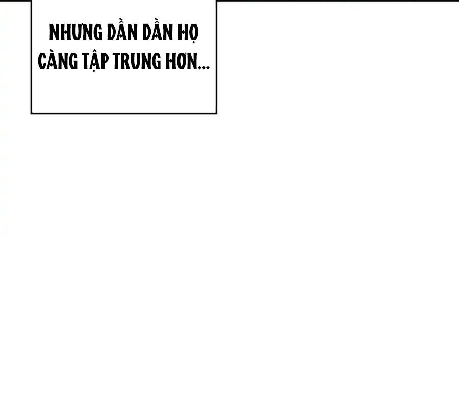 Chương 125 - Trang 95