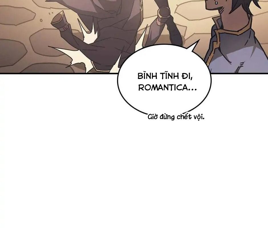 Chương 126 - Trang 11