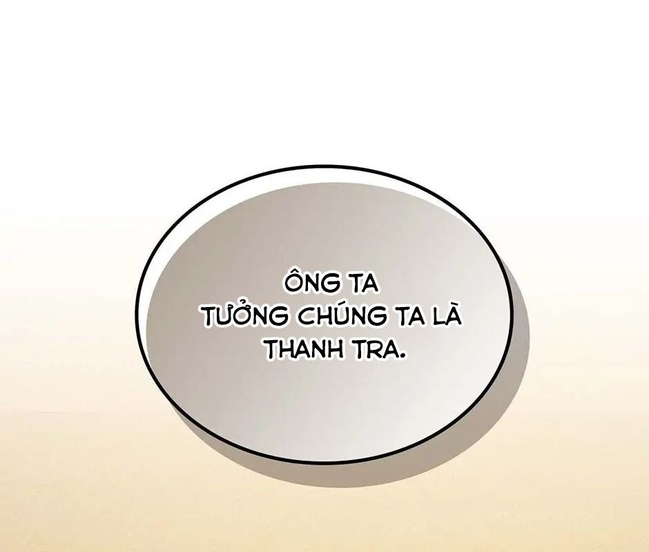 Chương 126 - Trang 102