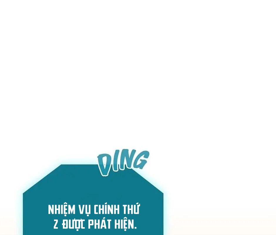 Chương 126 - Trang 109