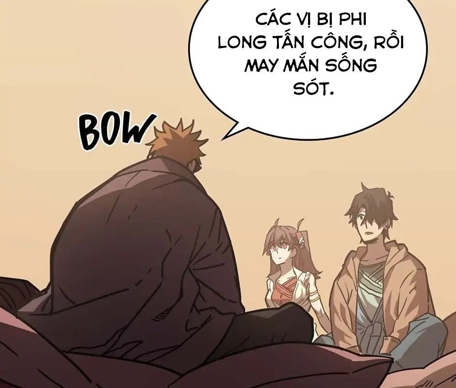 Chương 126 - Trang 122