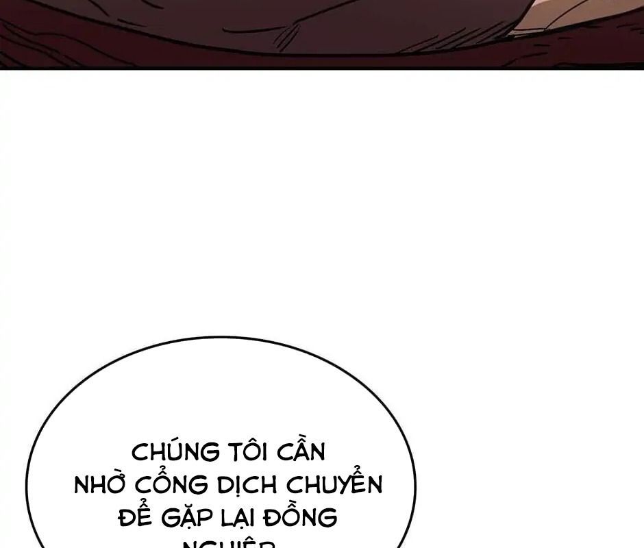 Chương 126 - Trang 123