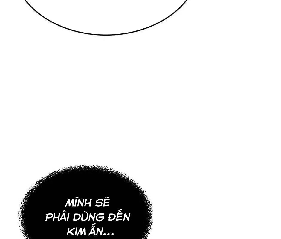 Chương 126 - Trang 127