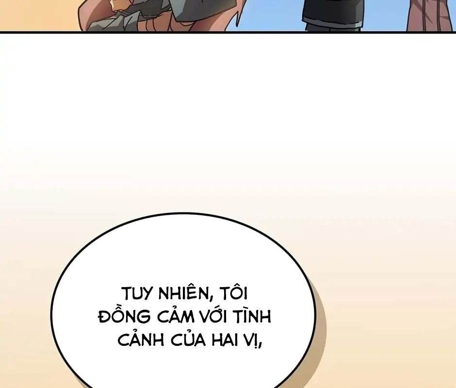 Chương 126 - Trang 132