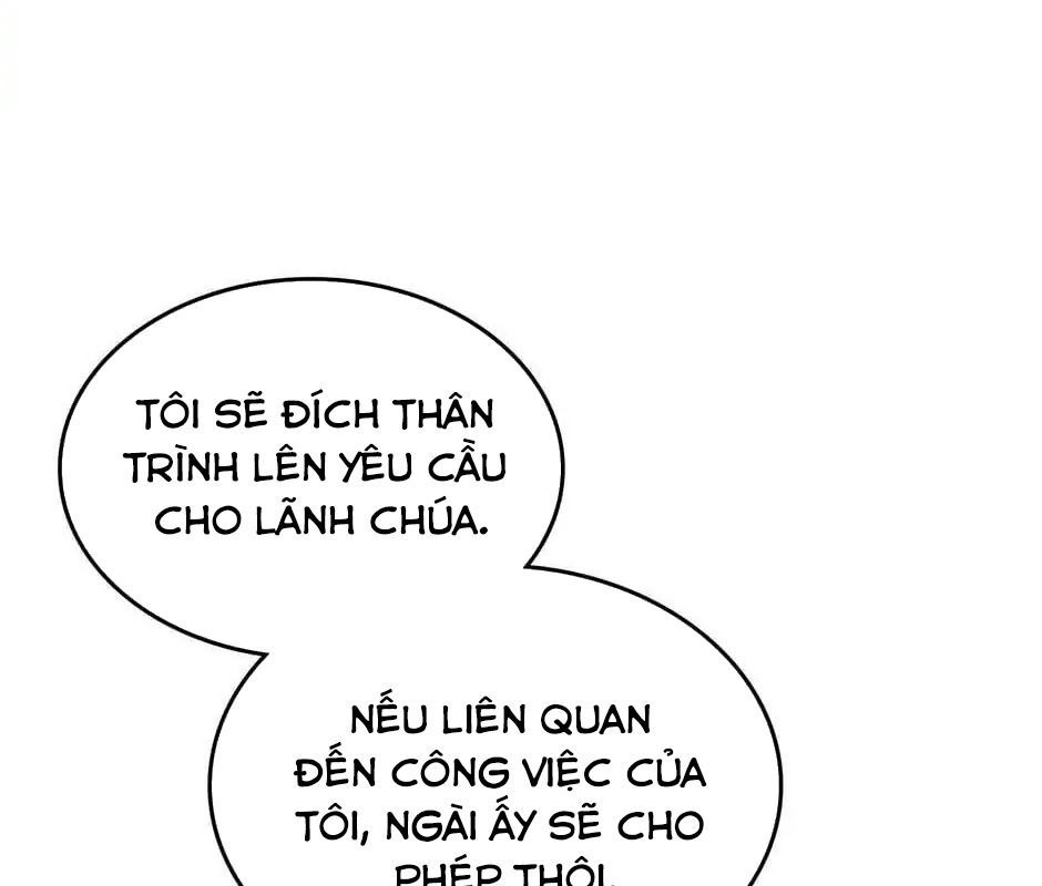 Chương 126 - Trang 135