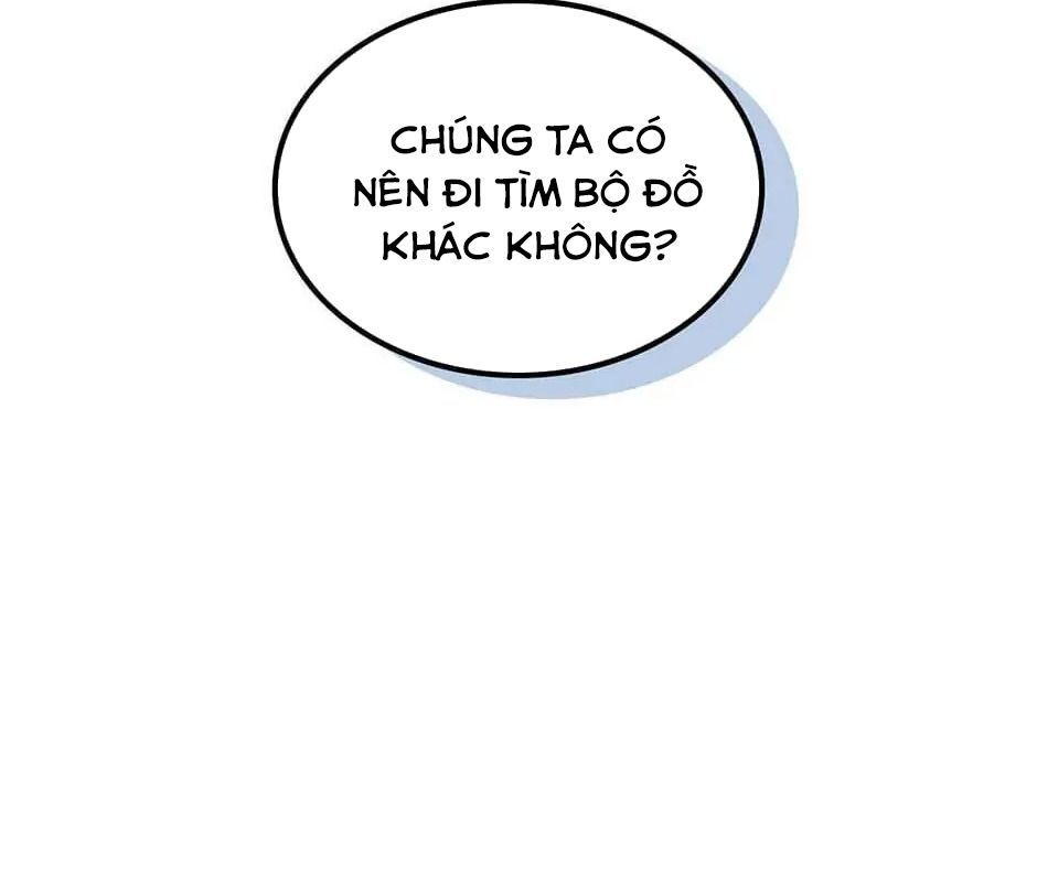 Chương 126 - Trang 15
