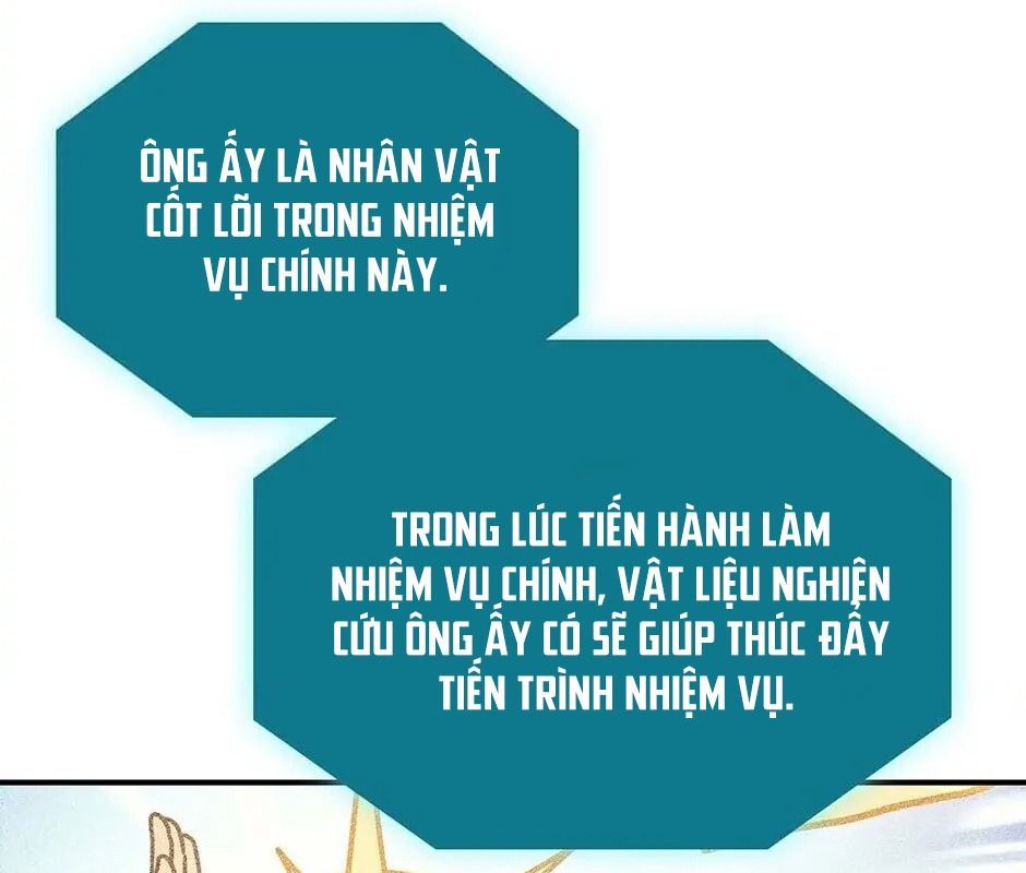 Chương 126 - Trang 151