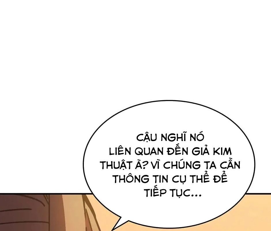Chương 126 - Trang 170