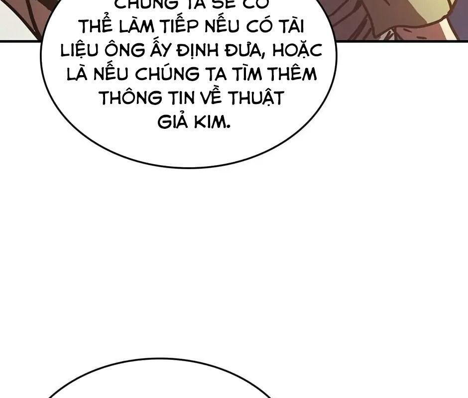 Chương 126 - Trang 172