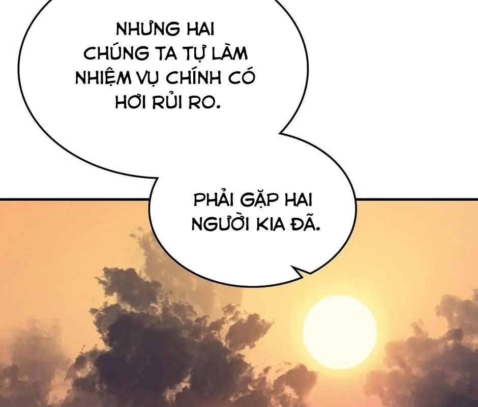 Chương 126 - Trang 173