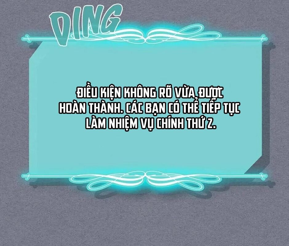 Chương 126 - Trang 190