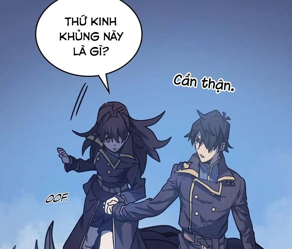 Chương 126 - Trang 198
