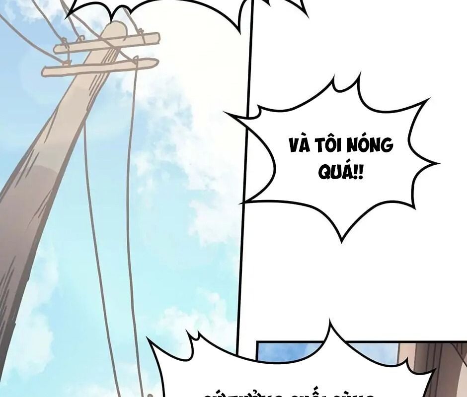 Chương 126 - Trang 3