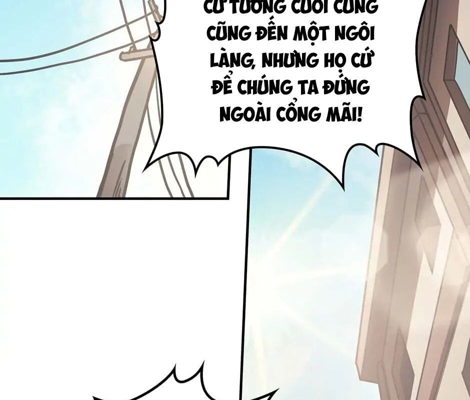 Chương 126 - Trang 4