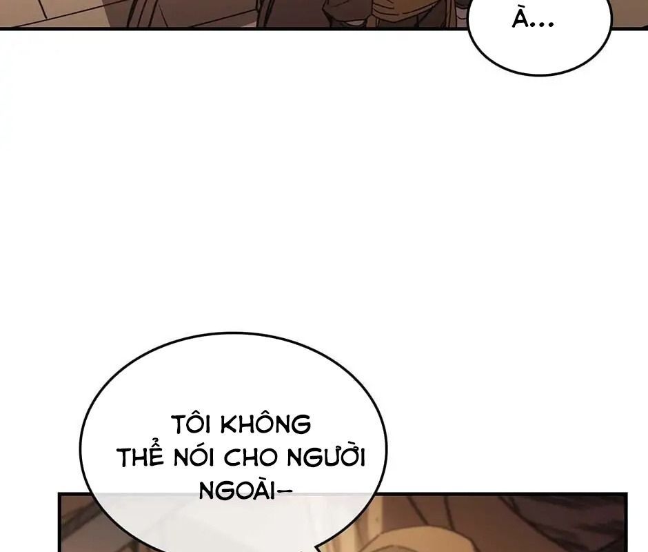 Chương 126 - Trang 38