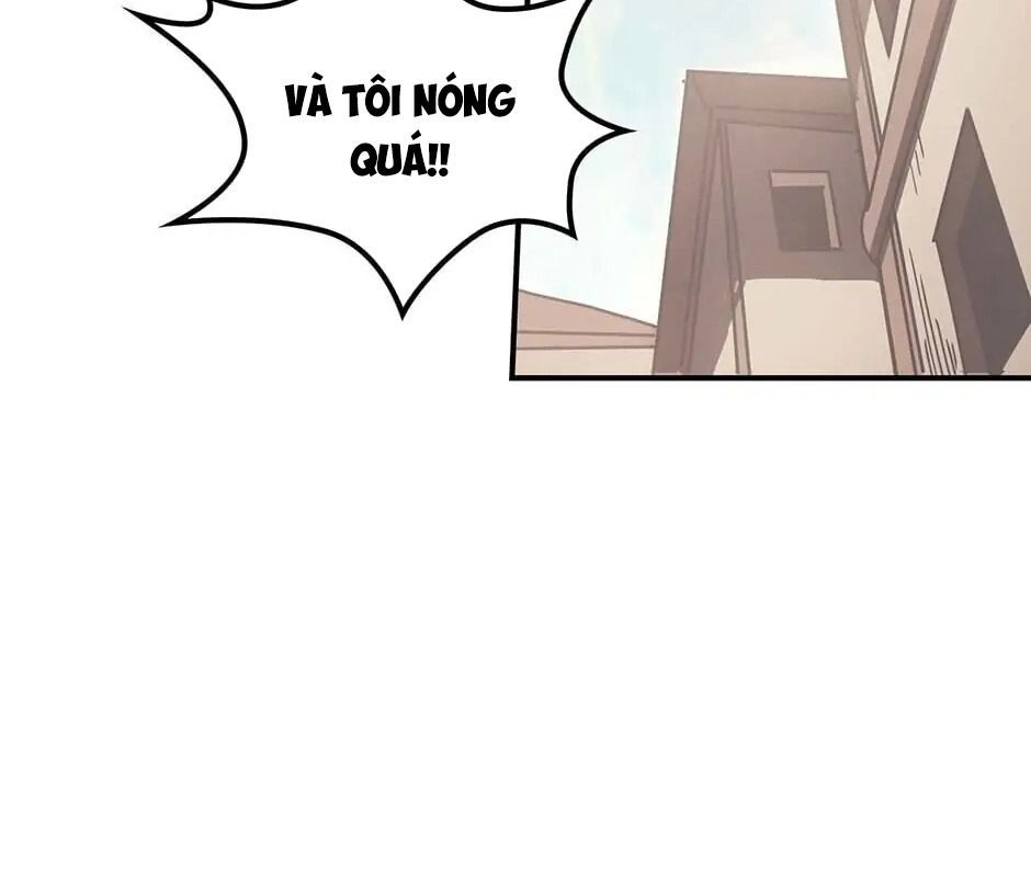 Chương 126 - Trang 5