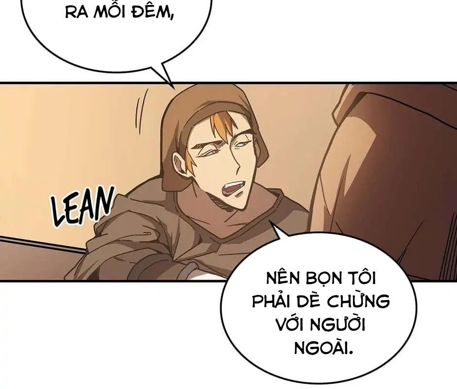Chương 126 - Trang 43