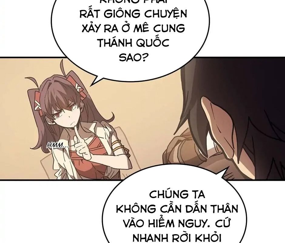 Chương 126 - Trang 45