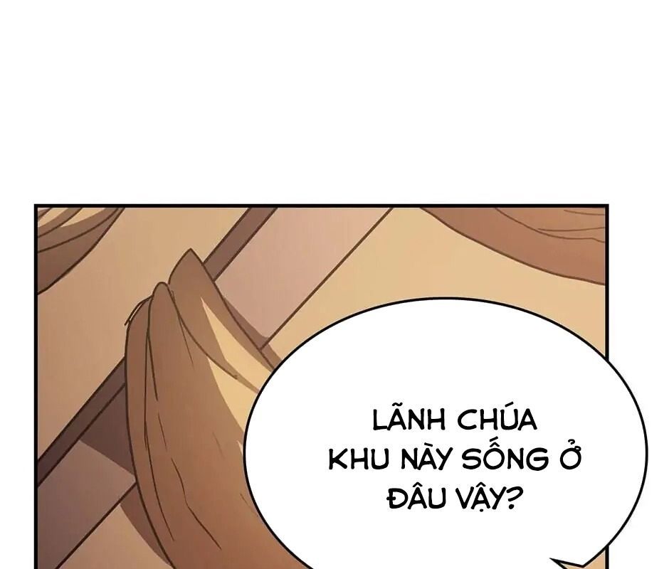Chương 126 - Trang 50