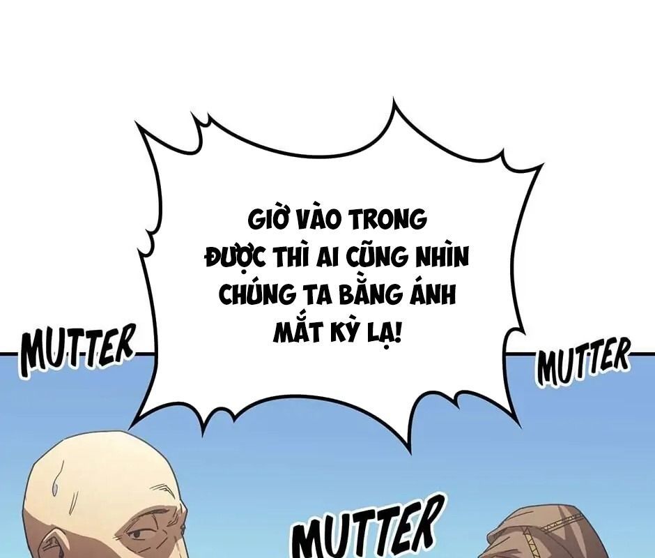 Chương 126 - Trang 6