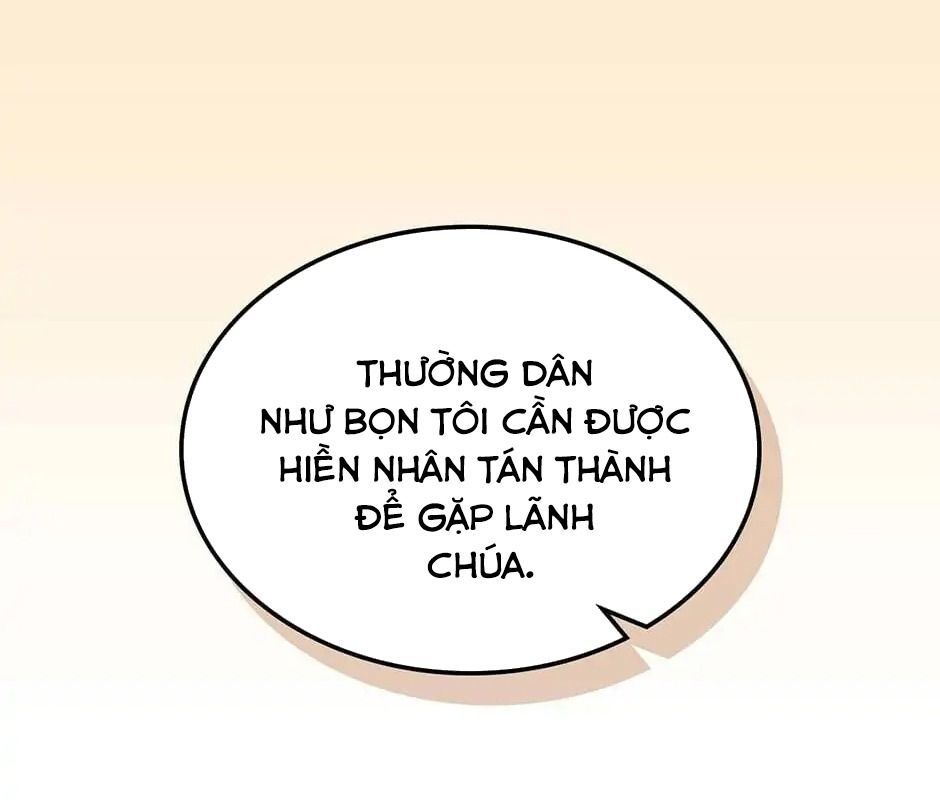 Chương 126 - Trang 55