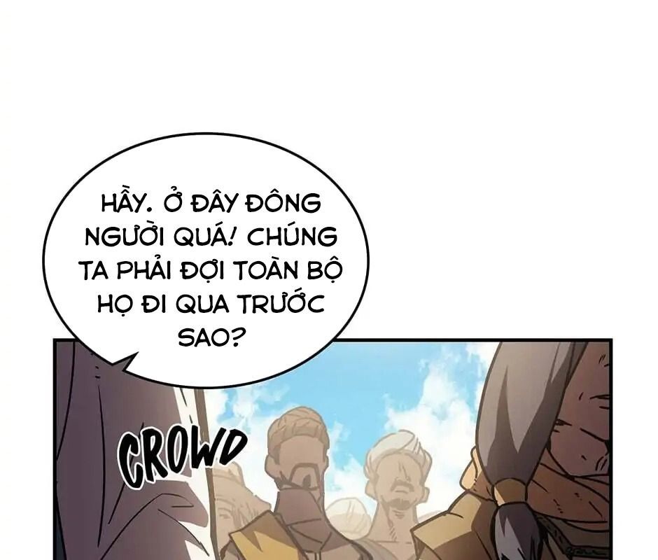 Chương 126 - Trang 63