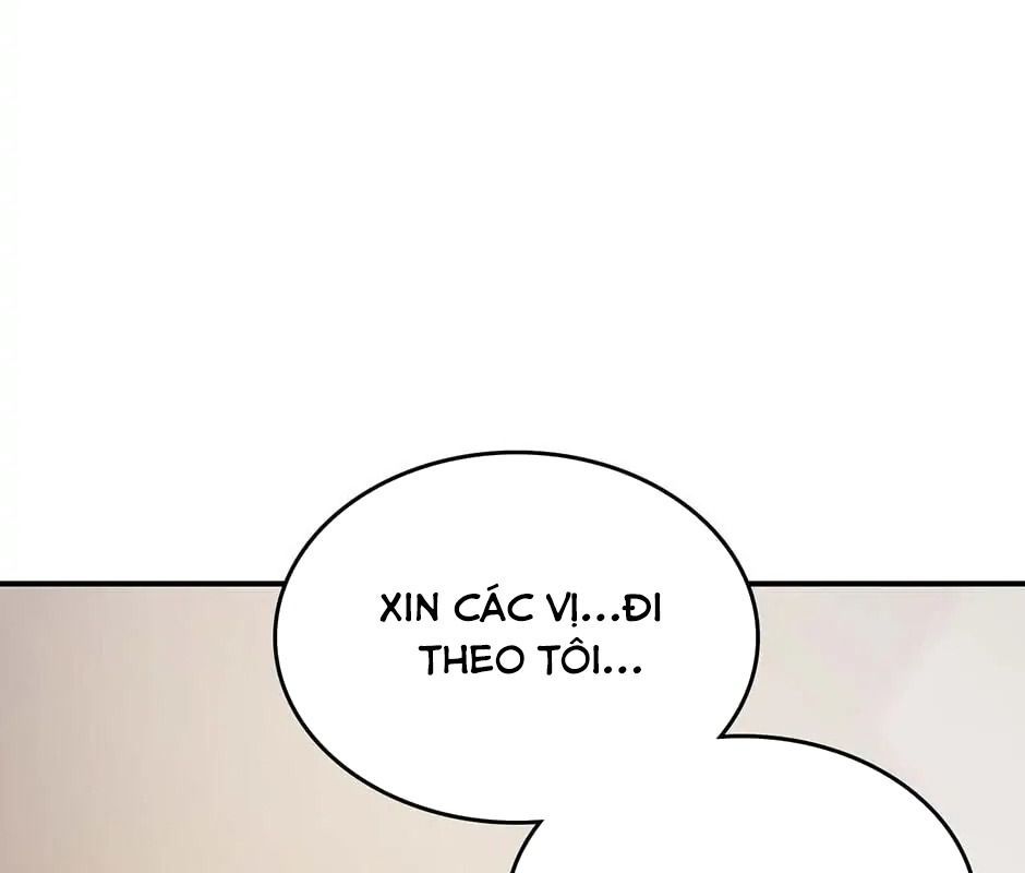 Chương 126 - Trang 75