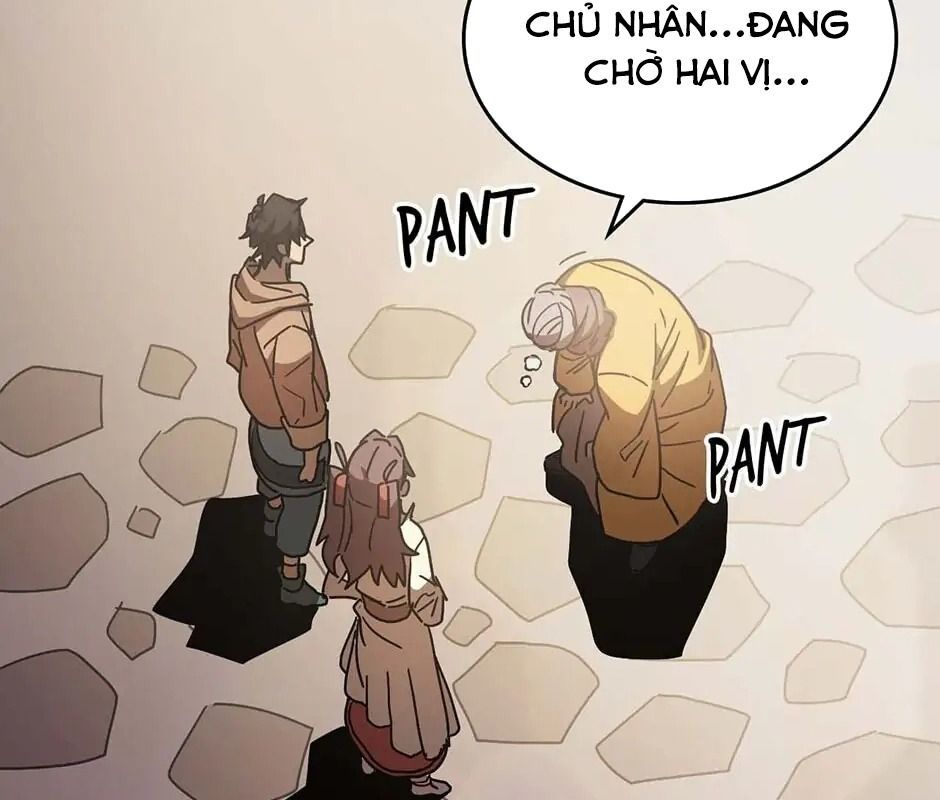Chương 126 - Trang 76