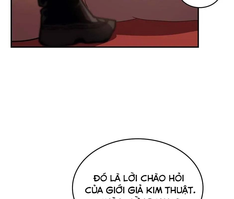 Chương 126 - Trang 86