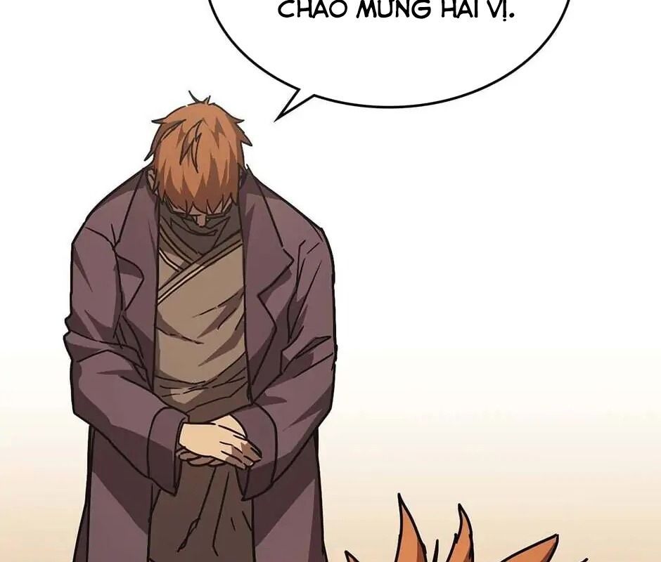 Chương 126 - Trang 87