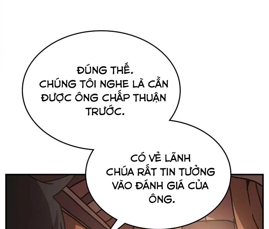 Chương 126 - Trang 90