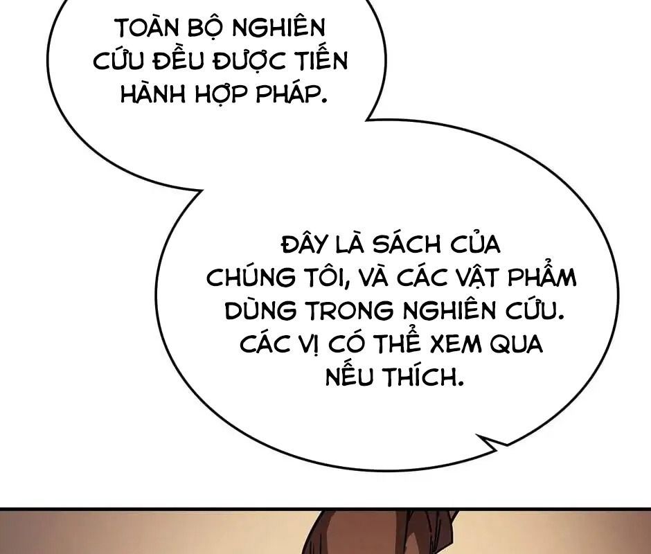 Chương 126 - Trang 93