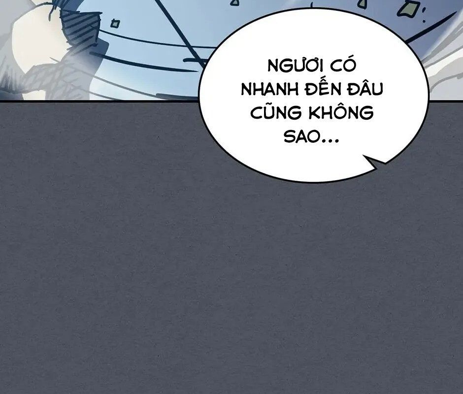 Chương 127 - Trang 107