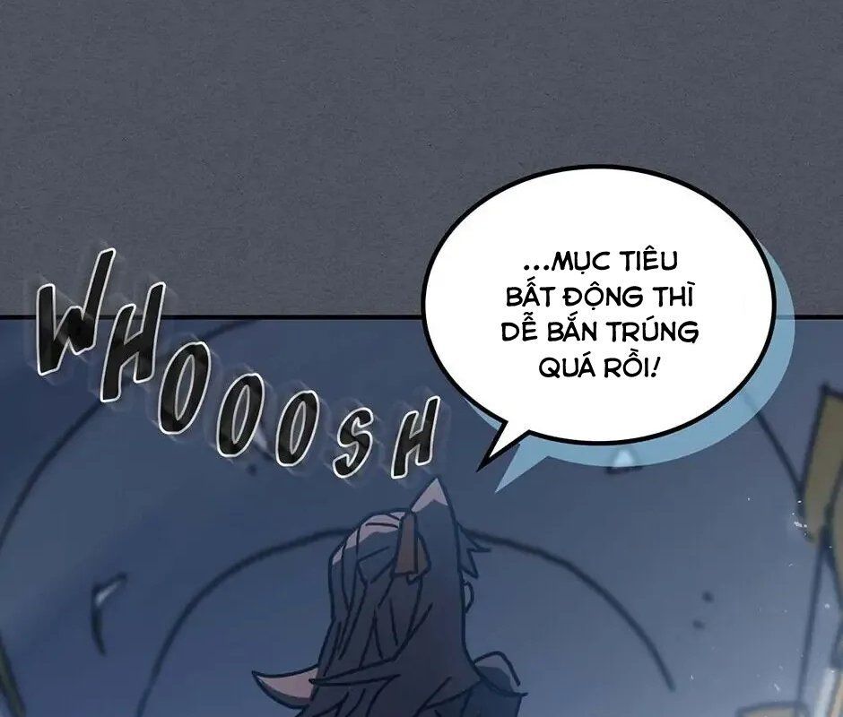 Chương 127 - Trang 108