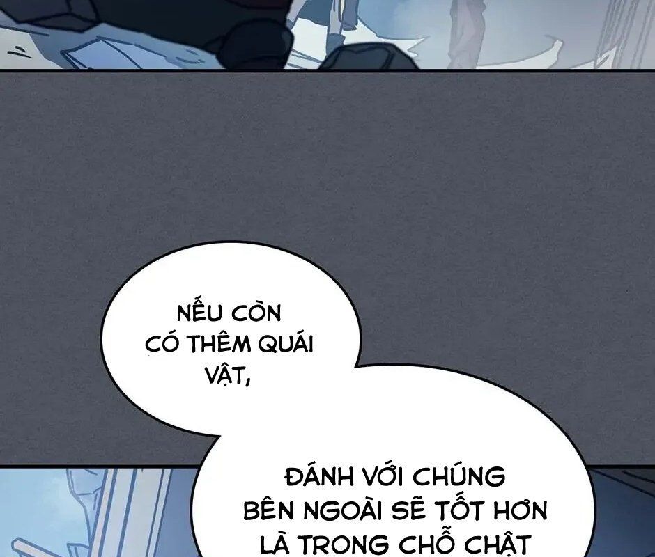 Chương 127 - Trang 112